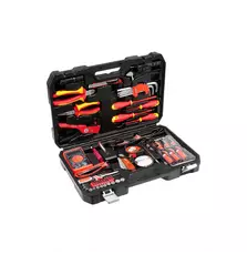 Набор инструментов Yato YT-39009