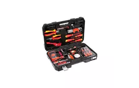 Набор инструментов Yato YT-39009 - Фото