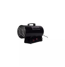 Обогреватель Tekhmann TCGH-33/650