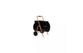 Обогреватель Tekhmann TCEF-30/3480 - Фото