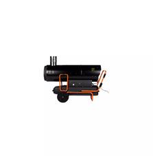 Обогреватель Tekhmann TCDH-50/2000