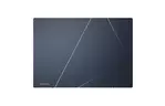 Ноутбук ASUS Zenbook 14 UX3402VA-KM063WS (90NB10G1-M00330)