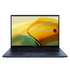 Ноутбук ASUS Zenbook 14 UX3402VA-KM063WS (90NB10G1-M00330)