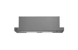 Витяжка кухонна Beko HNT61310X - Фото