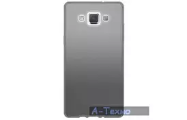 Чохол до моб. телефона GLOBAL для Samsung A500 (1283126466380) - Фото