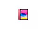 Планшет Apple iPad 10.9'' 2022 WiFi 64GB Pink (10 Gen) (MPQ33RK/A)