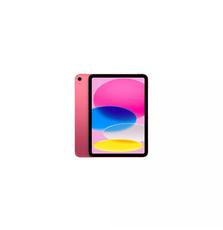 Планшет Apple iPad 10.9