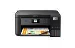 Многофункциональное устройство Epson EcoTank L4260 с WiFi (C11CJ63412)