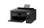 Многофункциональное устройство Epson EcoTank L4260 с WiFi (C11CJ63412)