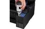 Многофункциональное устройство Epson EcoTank L4260 с WiFi (C11CJ63412)