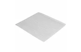 Маршрутизатор TP-Link TL-MR3220 - Фото