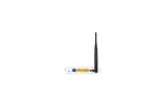 Маршрутизатор TP-Link TL-WR740N
