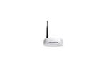 Маршрутизатор TP-Link TL-WR740N