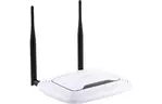 Маршрутизатор TP-Link TL-WR841ND