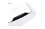 Маршрутизатор TP-Link TL-WR841ND