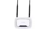Маршрутизатор TP-Link TL-WR841ND
