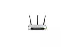 Маршрутизатор TP-Link TL-WR941ND