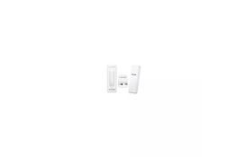 Точка доступу Wi-Fi TP-Link TL-WA7510N - Фото