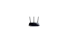 Маршрутизатор TP-Link TL-WDR4300 - Фото