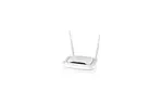 Маршрутизатор TP-Link TL-WR842ND