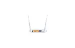 Маршрутизатор TP-Link TL-WR842ND