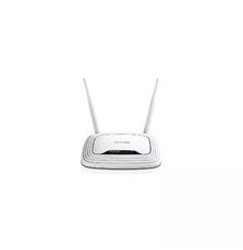 Маршрутизатор TP-Link TL-WR842ND