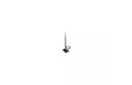 Антенна Wi-Fi TP-Link Wireless Antenna 8dBi направлена, (TL-ANT2408C)