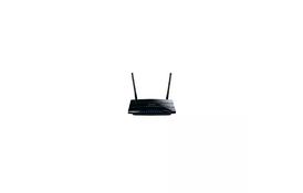 Маршрутизатор TP-Link TL-WDR3600 - Фото