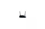 Маршрутизатор TP-Link TL-WDR3500