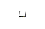 Маршрутизатор TP-Link TL-WDR3500