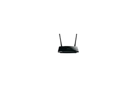 Маршрутизатор TP-Link TL-WDR3500 - Фото