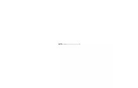 Антенна Wi-Fi TP-Link 12dBi всенаправленная, внеш. (TL-ANT2412D) - Фото