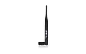 Антенна Wi-Fi TP-Link TL-ANT2405CL - Фото