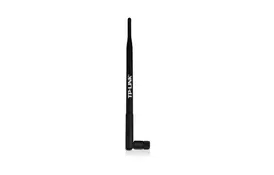 Антенна Wi-Fi TP-Link TL-ANT2408CL - Фото