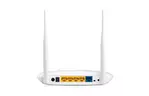 Маршрутизатор TP-Link TL-WR843ND