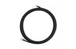 Кабель сетевой TP-Link TL-ANT24EC6N