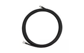 Кабель мережевий TP-Link TL-ANT24EC6N - Фото