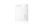 Адаптер Powerline TP-Link TL-PA2010
