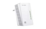 Адаптер Powerline TP-Link TL-WPA2220