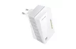 Адаптер Powerline TP-Link TL-WPA2220 KIT