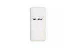 Точка доступа Wi-Fi TP-Link TL-WA7210N