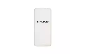 Точка доступу Wi-Fi TP-Link TL-WA7210N - Фото