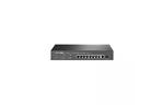 Коммутатор сетевой TP-Link TL-SL2210