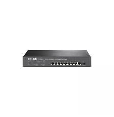 Коммутатор сетевой TP-Link TL-SL2210