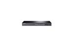 Коммутатор сетевой TP-Link TL-SL2218