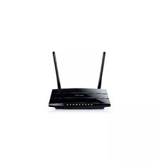 Маршрутизатор TP-Link TD-W8970