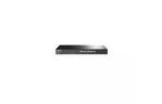 Коммутатор сетевой TP-Link TL-SG3216