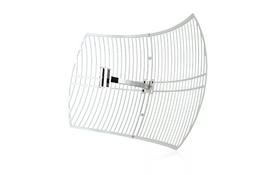 Антена Wi-Fi TP-Link TL-ANT2424B - Фото