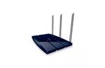 Маршрутизатор TP-Link TL-WR1045ND