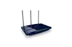Маршрутизатор TP-Link TL-WR1045ND